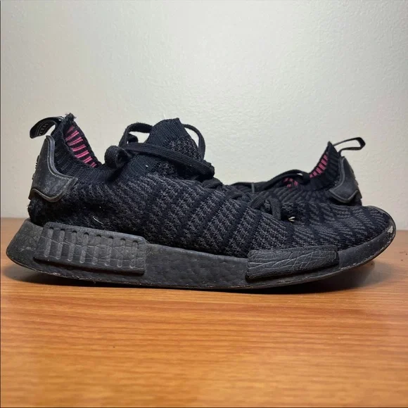 adidas | Shoes | Adidas Nmd | Poshmark